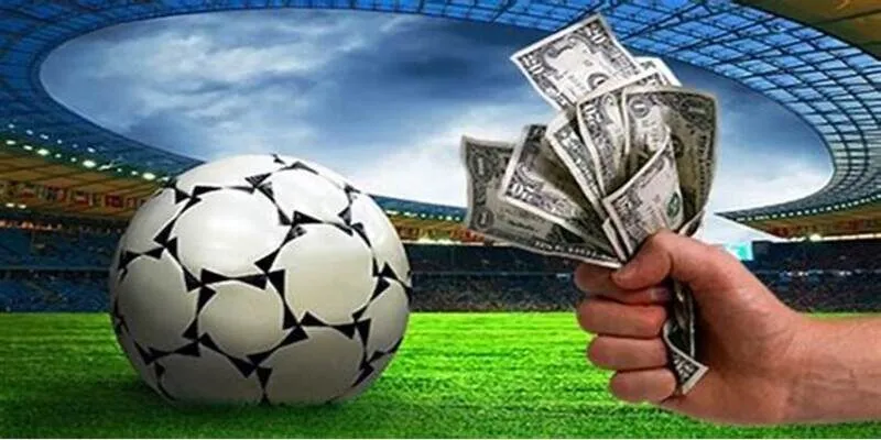 Bảo mật 789BET đến 100%