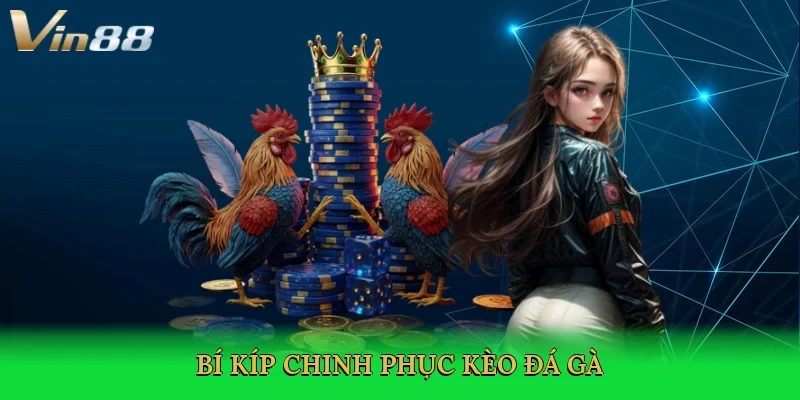bi-kip-chinh-phuc-keo-da-ga-4