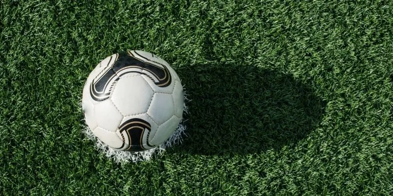 Bí quyết để không thua lỗ khi chơi kèo chấp 1 1/2