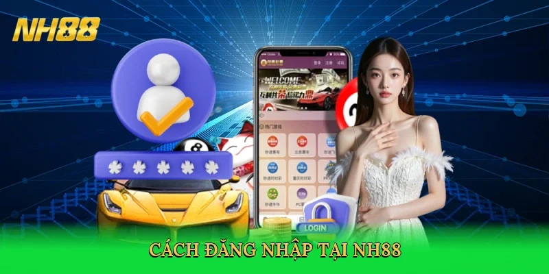 cach-dang-nhap-tai-nh88-4