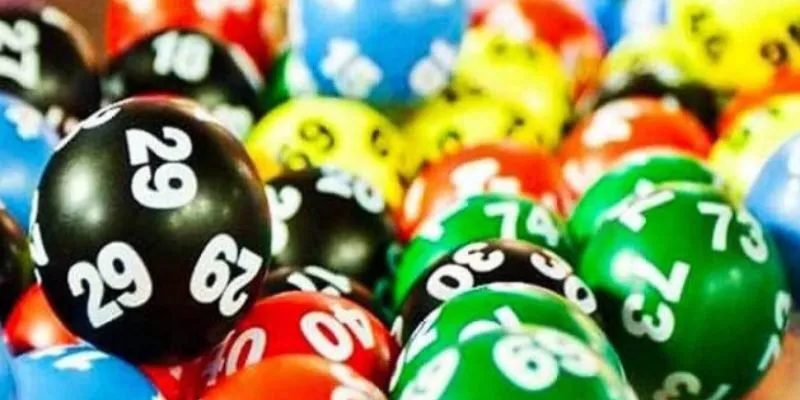 Chiến thuật hữu hiệu chơi lô xiên 2