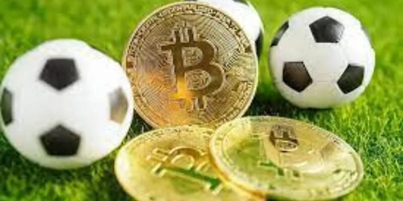 Cược Thể Thao Online Mibet – Trải Nghiệm Cá Cược Dễ Thắng