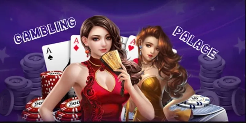 Giao dịch rất an toàn