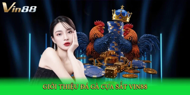 gioi-thieu-da-ga-cua-sat-vin88-2