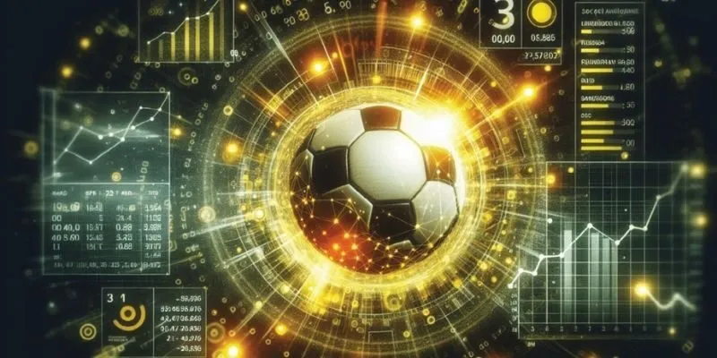 Kèo Handicap là gì và cách hiểu đơn giản