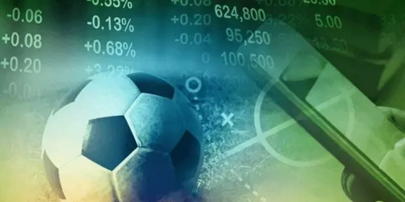 Bí quyết chơi kèo chấp hiệu quả tại SKY88 nên áp dụng