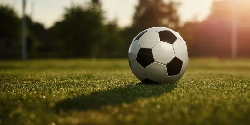 Hiểu đúng về khái niệm kèo chấp 1 1/2