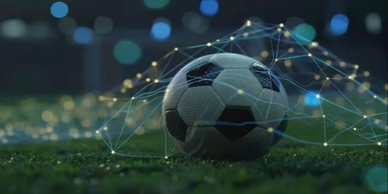 Kèo châu Á UK88 năm 2025 cược tuyệt đối