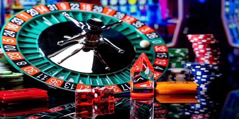 Không giao dịch nguy hiểm