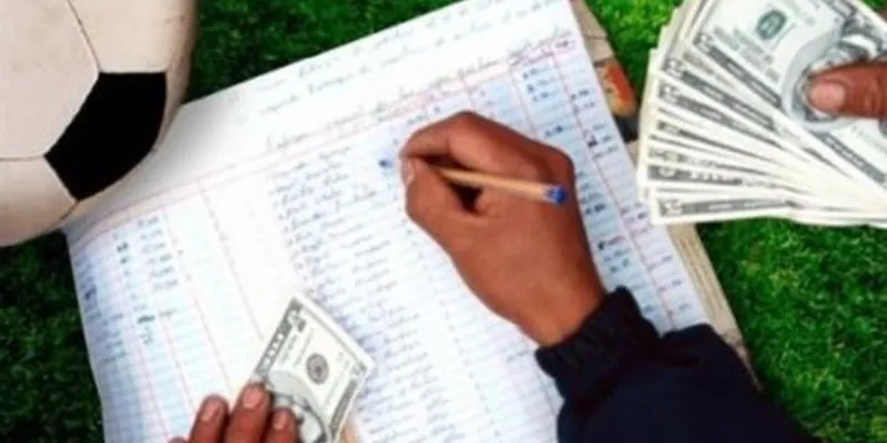 Lý do kiến 79KING thu hút