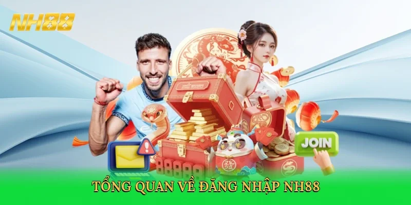 tong-quan-ve-dang-nhap-nh88-2
