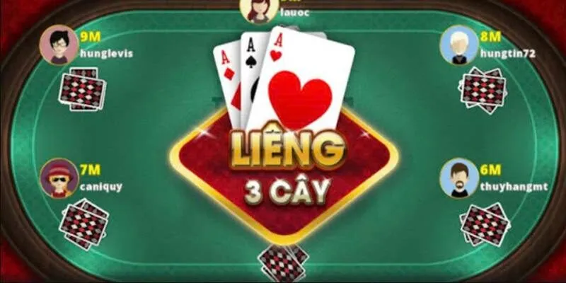 Trò chơi bài truyền thống FB88 nổi bật trong năm 2025