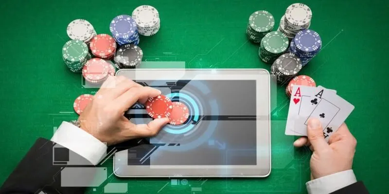 XOCDIA88 trên mobile app hấp dẫn