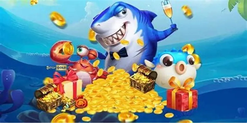 Tận dụng hết tối đa