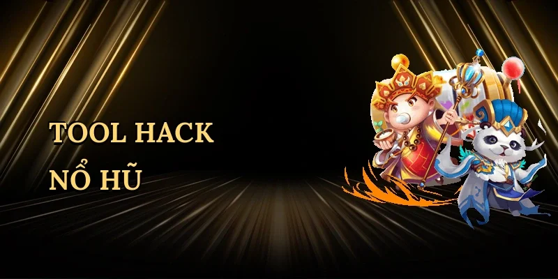 Tool Hack Nổ Hũ: Chơi Công Bằng Thắng Lớn Tại Vic88